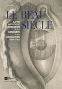 Beau siècle (Le)